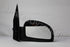HYUNDAI GETZ DOOR MIRROR RF ELECTRIC