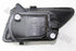 FORD BANTAM 2006 1.3I FOG LAMP RH