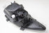 FORD BANTAM 2006 1.3I FOG LAMP RH