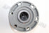 ISUZU FREE WHEEL HUB KB280 FRONT 1998 4X4