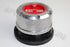 ISUZU FREE WHEEL HUB KB280 FRONT 1998 4X4