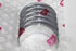 FORD FIESTA 1.0L 2016 BIG END BEARING
