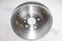 LEXUS BRAKE DISC RX350 REAR 2006