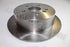 LEXUS BRAKE DISC RX350 REAR 2006