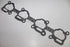 MAZDA INLET MANIFOLD GASKET BT50 2.6 2007