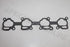 MAZDA INLET MANIFOLD GASKET BT50 2.6 2007