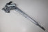 FORD WINDOW MECHANISM RANGER 3.0TDCI RH 2010