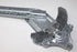 FORD WINDOW MECHANISM RANGER 3.0TDCI RH 2010