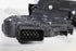 LANDROVER DOOR LOCK DISCOVERY 4 RF KEYLESS 2010