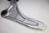 RANGE ROVER CONTROL ARM EVOQUE 2.2  RF 2012>