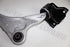 RANGE ROVER CONTROL ARM EVOQUE 2.2  RF 2012>