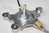 NISSAN WINDOW MECHANISM SENTRA 1.6I RH 1997
