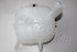 TOYOTA WATER BOTTLE QUANTUM 2.5 2008