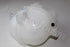 TOYOTA WATER BOTTLE QUANTUM 2.5 2008