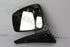 KIA K2700 DOOR MIRROR RF N/S