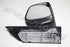 VW DOOR MIRROR CADDY 2.0TDI RH/MAN 2017