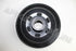 CHEVROLET CRUZE 2011- 2.0D CRANK PULLEY