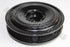CHEVROLET CRUZE 2011- 2.0D CRANK PULLEY