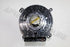 CHEV CLOCK SPRING CRUZE F18 D4 2012