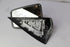 HYUNDAI H100 DOOR MIRROR RF N/S
