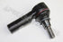 MERC TIE ROD END W906 SPRINTER