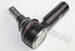 MERC TIE ROD END W906 SPRINTER