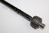MERC RACK END W906 SPRINTER