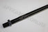 MERC RACK END W906 SPRINTER