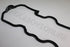 MERC TAPPET COVER GASKET W163 112ENG LEFT