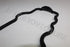 MERC TAPPET COVER GASKET W163 112ENG LEFT