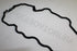 MERC TAPPET COVER GASKET W163 112ENG RIGHT