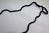 MERC TAPPET COVER GASKET W163 112ENG RIGHT