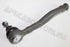 PEUGEOT TIE ROD END 208 1.2 LH 2012