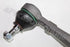 PEUGEOT TIE ROD END 208 1.2 LH 2012