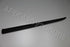HYUNDAI I20 (2020) DOOR MOULDING LEFT FRONT