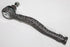 PEUGEOT TIE ROD END 208 1.2 RH 2012