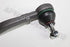 PEUGEOT TIE ROD END 208 1.2 RH 2012