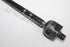 VW UP RACK END 1.0L LH/RH 2016