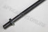 VW UP RACK END 1.0L LH/RH 2016