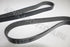JEEP FANBELT COMPASS 2.0 2013