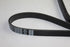 JEEP FANBELT COMPASS 2.0 2013