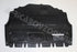 VOLKSWAGEN POLO VIVO 1.6I 10-13 SPLASH TRAY