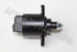 CHEV IDLE CONTROL VALVE AVEO 1.6F16D3 08-10