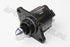 CHEV IDLE CONTROL VALVE AVEO 1.6F16D3 08-10