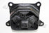 OPEL CORSA LITE 130I 02-04 ENGINE MOUNTING
