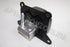 OPEL CORSA LITE 130I 02-04 ENGINE MOUNTING