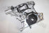 CHEV OIL PUMP CRUZE F16 D4 10-13