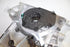 CHEV OIL PUMP CRUZE F16 D4 10-13