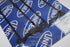 FORD TAPPET COVER GASKET FOCUS 2.0ST 03-05