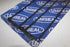FORD TAPPET COVER GASKET FOCUS 2.0ST 03-05